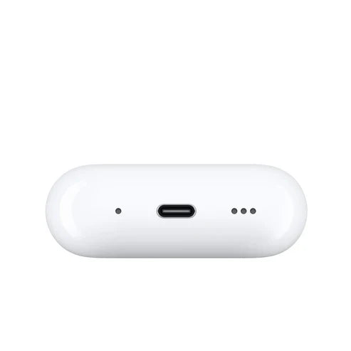Airpods Air Pro 2nd Generation ANC (Type - C) | 100% Warranty Covered
