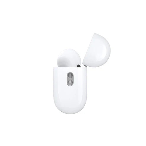 Airpods Air Pro 2nd Generation ANC (Type - C) | 100% Warranty Covered