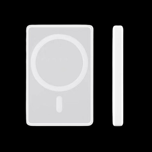 MagSafe Wireless 5000mAh PowerBank